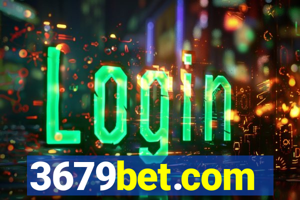 3679bet.com