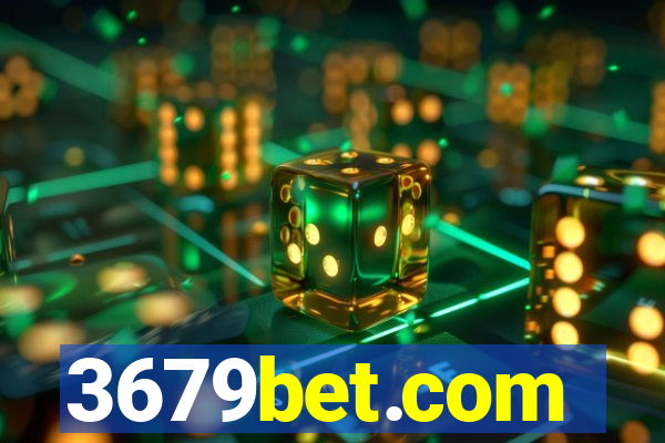 3679bet.com