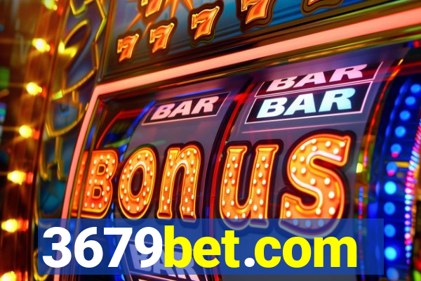 3679bet.com