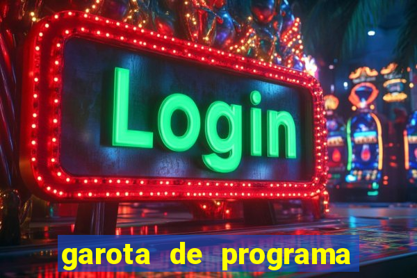 garota de programa em porto nacional tocantins