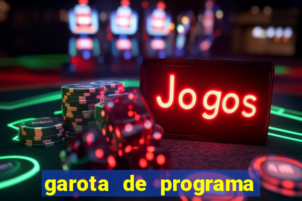 garota de programa em porto nacional tocantins