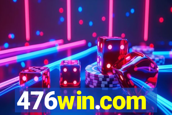 476win.com
