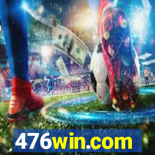 476win.com