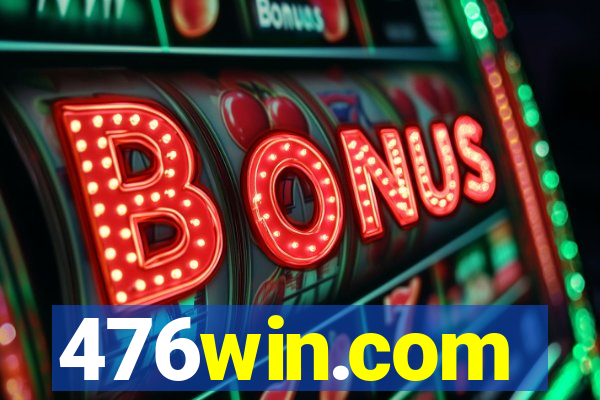 476win.com