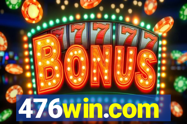 476win.com