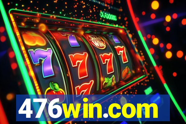 476win.com