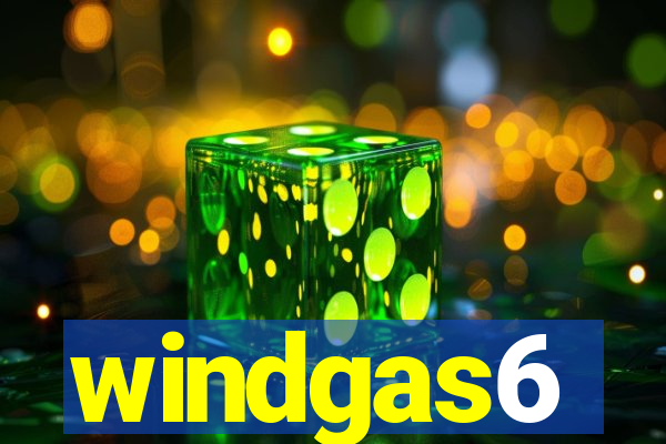 windgas6
