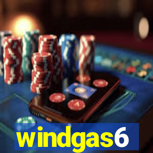 windgas6