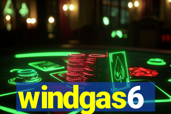 windgas6