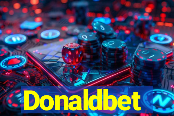 Donaldbet