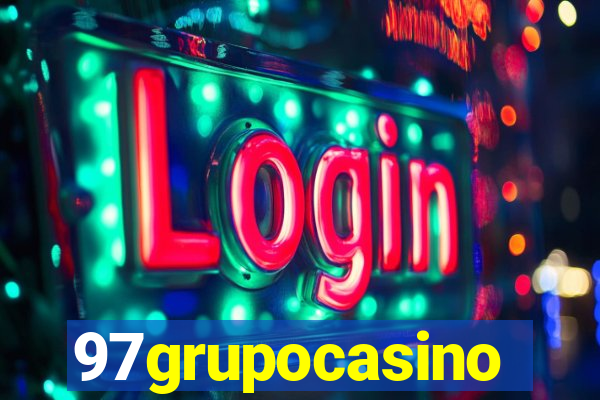 97grupocasino