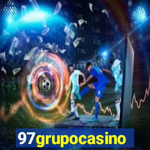 97grupocasino