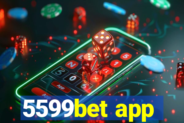 5599bet app