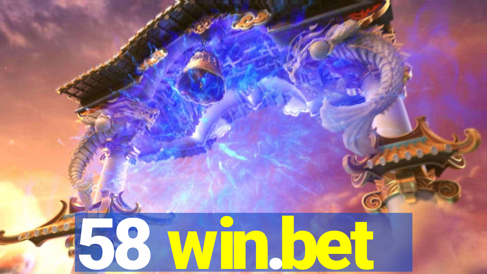 58 win.bet