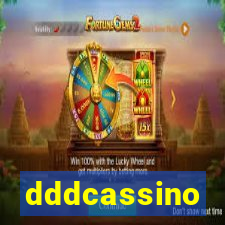 dddcassino