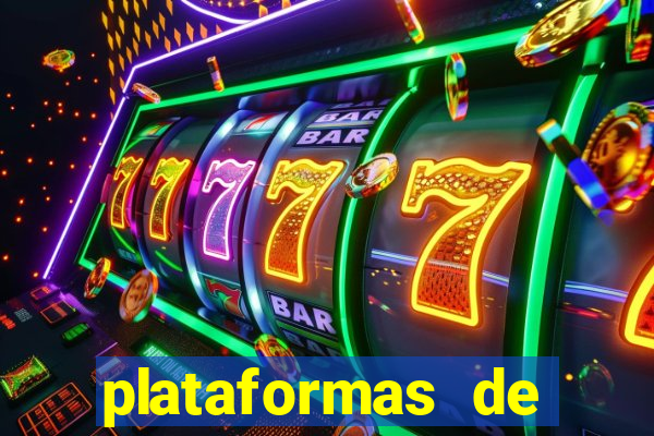 plataformas de jogos de 1 real