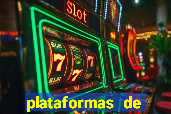plataformas de jogos de 1 real