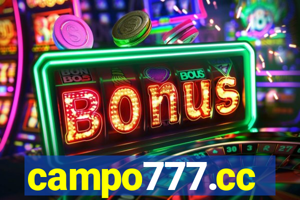 campo777.cc