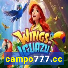 campo777.cc