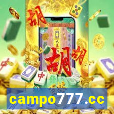 campo777.cc