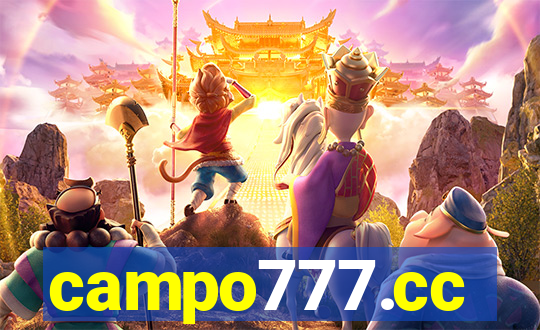 campo777.cc
