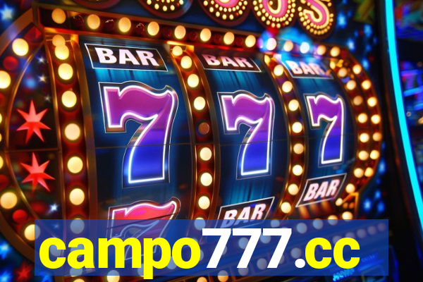 campo777.cc