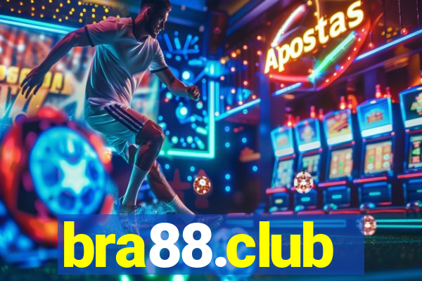 bra88.club