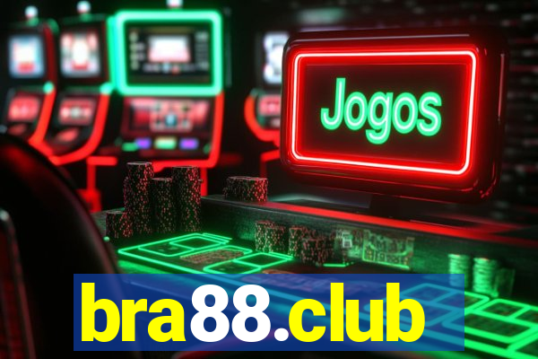 bra88.club
