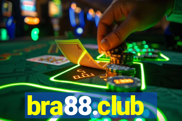 bra88.club