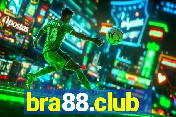 bra88.club