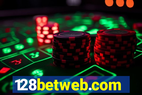 128betweb.com