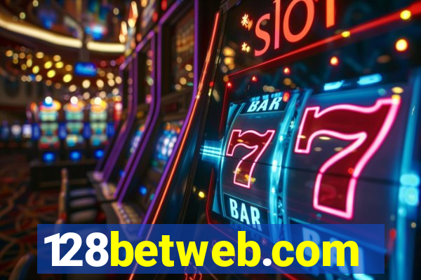 128betweb.com