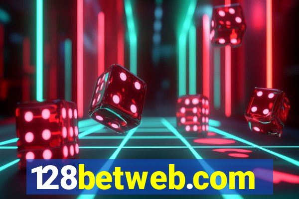128betweb.com