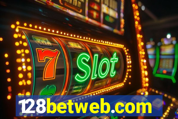 128betweb.com