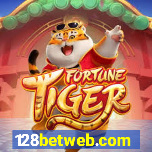 128betweb.com