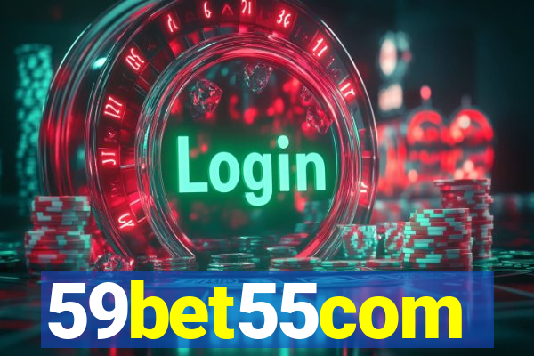 59bet55com