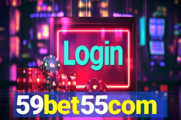 59bet55com