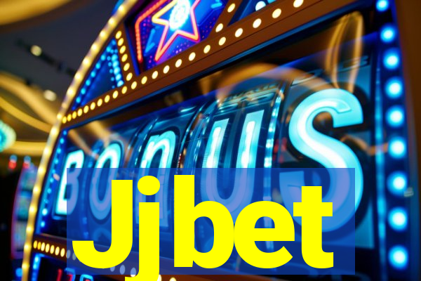 Jjbet