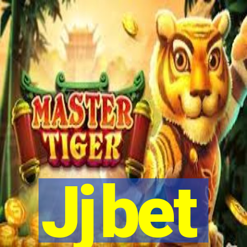 Jjbet