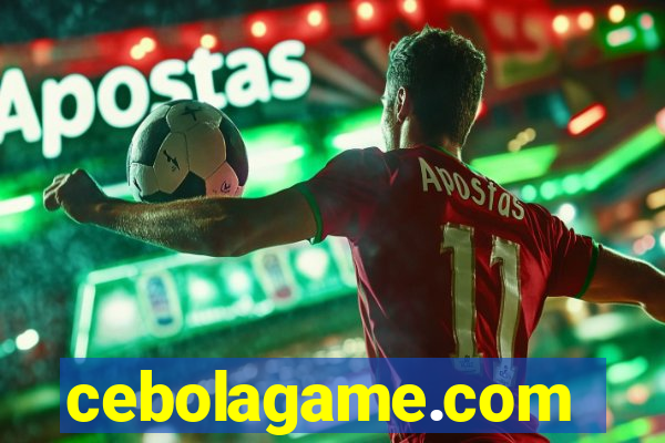 cebolagame.com
