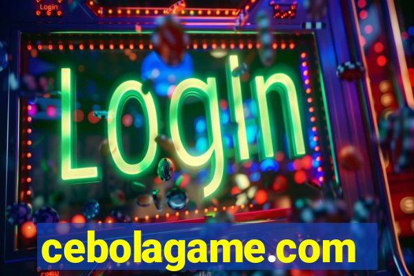 cebolagame.com