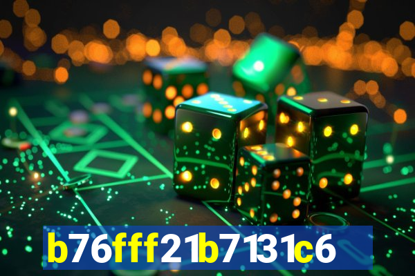 67bet app