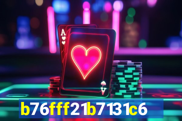 67bet app