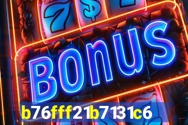 67bet app