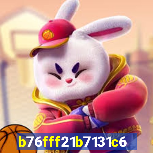 67bet app