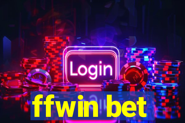 ffwin bet