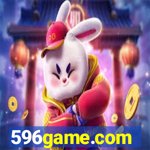 596game.com