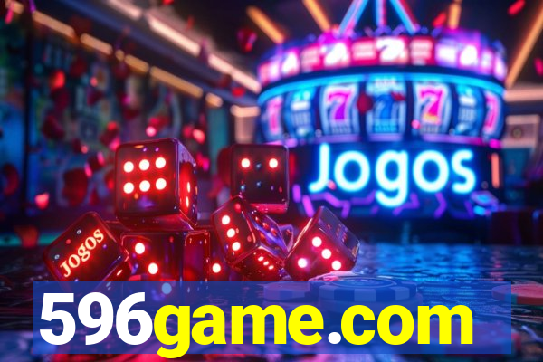 596game.com