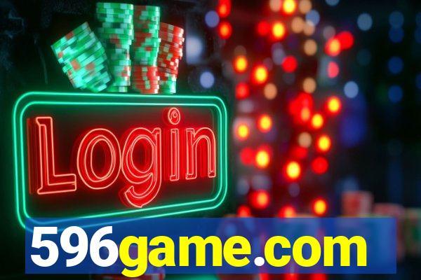 596game.com
