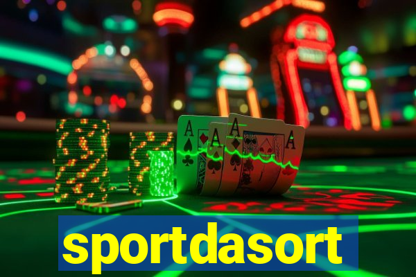 sportdasort